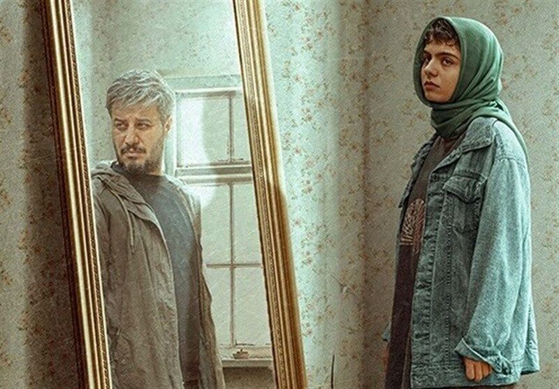 "کت چرمی" تا این لحظه پرمخاطب‌ترین فیلم در اصفهان بوده است