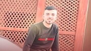 استشهاد شاب فلسطيني برصاص الاحتلال في الخليل بزعم محاولته تنفيذ عملية طعن
