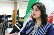 پژوهشگر پاکستانی: ایران به رغم فرافکنی غرب بازیگر مهم منطقه است