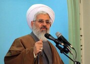 نماینده ولی فقیه در زنجان: رسانه‌ها راهپیمایی اربعین حسینی را به جهانیان منعکس کنند