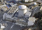 Der Bau des vierten Kernreaktors In Isfahan begonnen