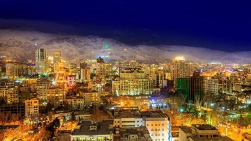 استاندار: کمبود زمین دلیل کُندی اجرای نهضت ملی مسکن در مازندران است