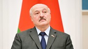 Belarus Pres., Armenia PM felicitate victory anniv. of Islamic Revolution