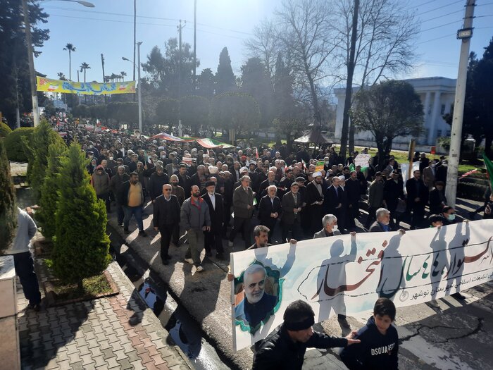 حدود ۹۰ درصد نیازمندیهایی نظامی کشور در داخل  تولید می شود 