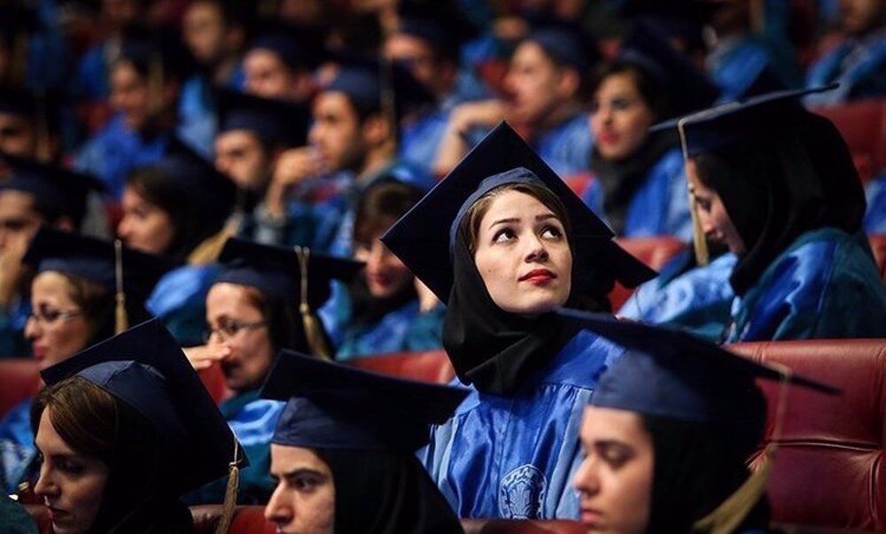 Cómo la Revolución Islámica empoderó a la mujer en Irán