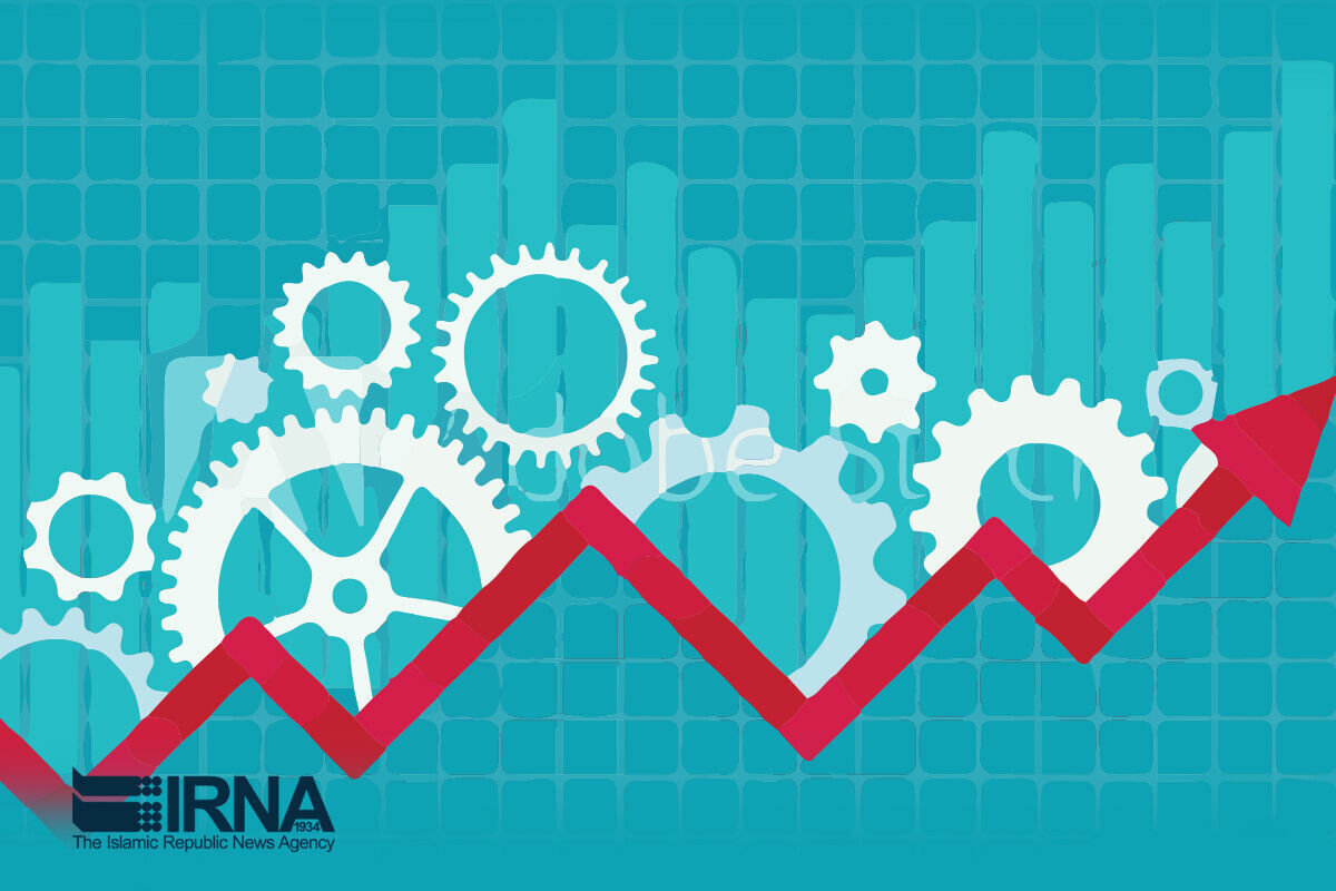 La economía iraní experimentó un crecimiento del 3,6% el pasado verano