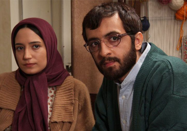 یادگارهایی از جشنواره فیلم فجر/ رخدادهای پیش بینی نشده جشنواره ۲۲ تا ۳۱