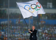 آب پاکی باخ روی دست اوکراین؛ «دولت‌ها حق تصمیم‌گیری درباره المپیک را ندارند»