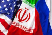 ادعای کاخ سفید: روسیه به دنبال موشک‌های بالستیک کوتاه برد ایران است