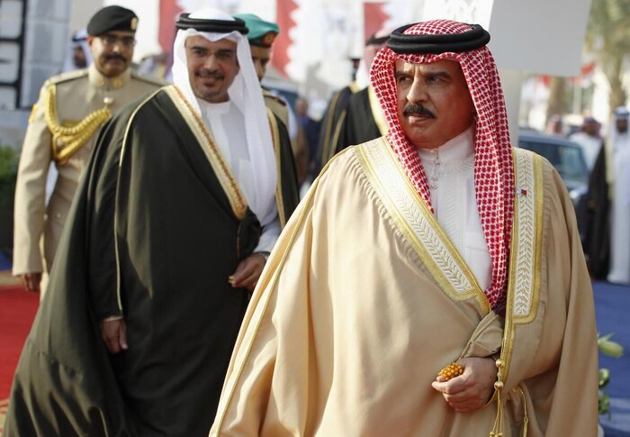از توجه جهانی به سفر رئیسی به چین تا استقبال قطریها از سرمایه گذاری درفارس