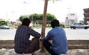 غلبه بر بیکاری در کرمانشاه در گرو یک عزم ملی