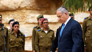جنگ یک تنه نتانیاهو علیه اسرائیل!