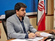 معاون استاندار: سهم درآمدهای مالیاتی در بودجه عمومی تهران ۹۲ درصد است