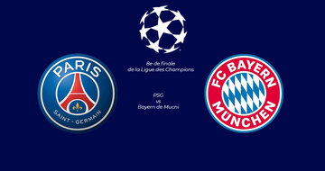 PSG-Bayern : Les supporteurs parisiens en colère contre les prix exorbitants des tickets