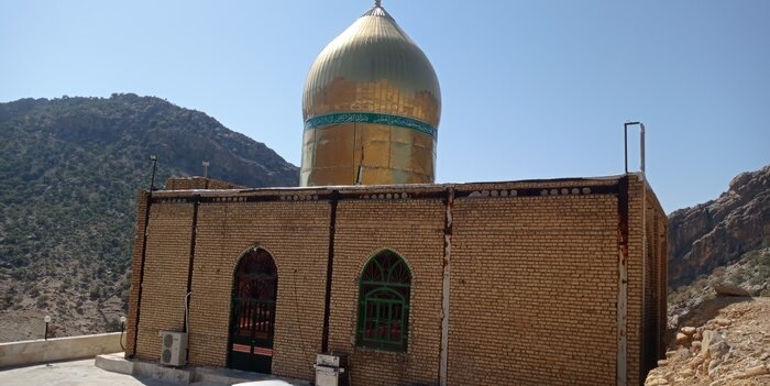 فعالیت عمرانی در ۴۶ درصد از بقاع باشت در دست اجراست 4 فعالیت عمرانی در ۴۶ درصد از بقاع باشت در دست اجراست