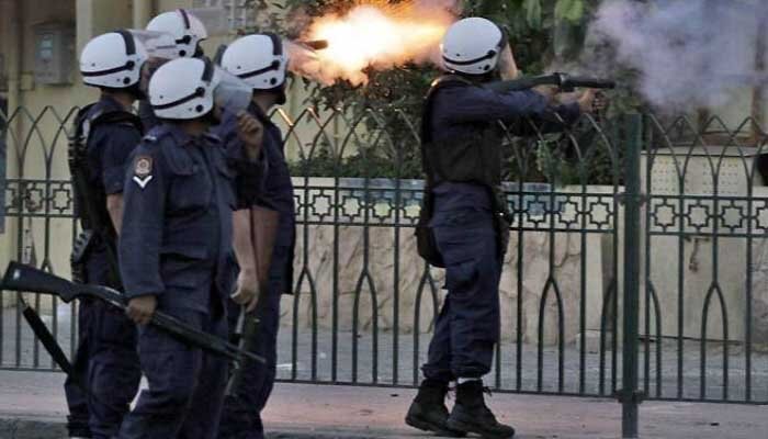 سالروز انقلاب بحرین؛ روایت ۱۲ سال مقاومت و فداکاری