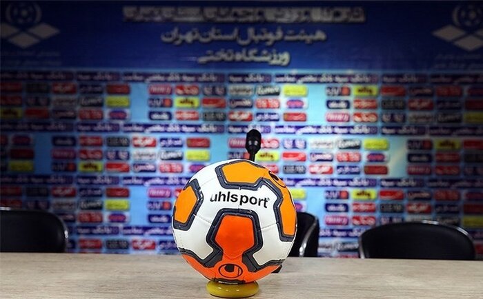 نقدی بر اوجگیری بیانیهنویسی باشگاهها؛ به جای کلاه هواداری، عینک مدیریتی بزنید