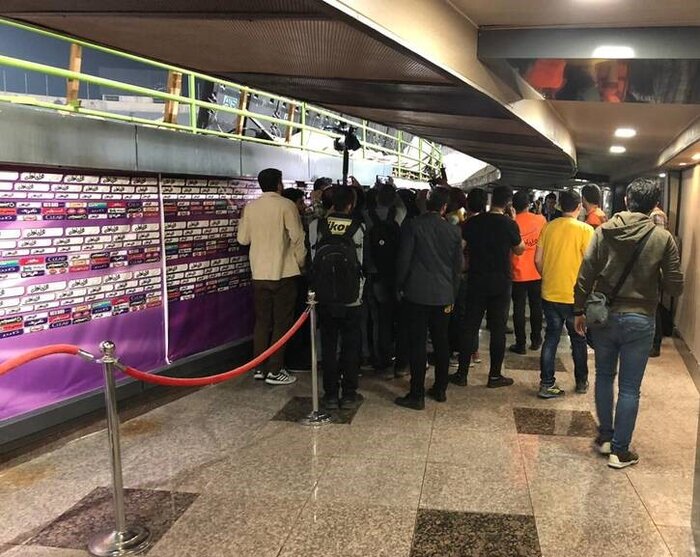 نقدی بر اوجگیری بیانیهنویسی باشگاهها؛ به جای کلاه هواداری، عینک مدیریتی بزنید