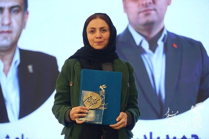 بغض طهمورث، دعای حسینی، آرزوی فخیمزاده، راز همتی، خاطره رمضانیفر، نسخه لطیفی و ...