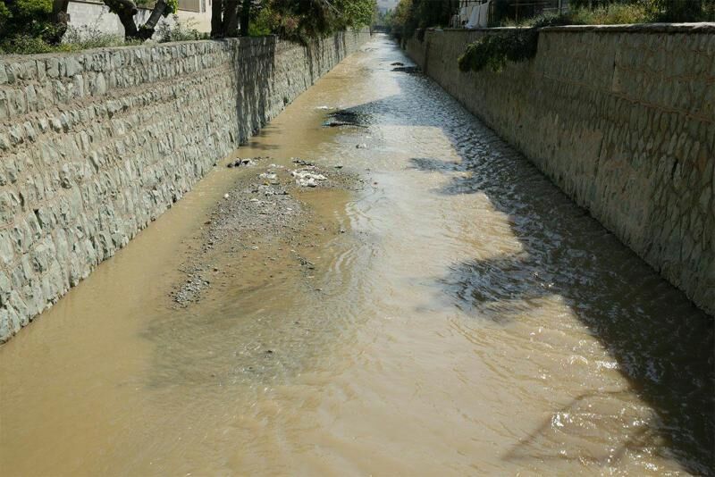 اقدام ماندگار دولت در مدیریت بحران مازندران با تخصیص اعتبار ۷۹۲ میلیارد تومانی  