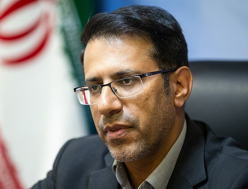 Reisi Hükümeti döneminde yaptırımlara rağmen İran'ın petrol ihracatı artış gösterdi