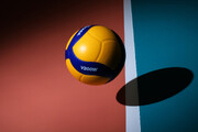 رقابت‌های والیبال بانوان کارگر کشور در شاهرود آغاز شد