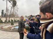 ملک کو دفاعی مصنوعات کی برآمدات میں 5 گنا اضافہ دیکھا جا رہا ہے: ایرانی وزیر دفاع