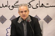 ۹۲ درصد از بودجه شهرداری منطقه ۳ تبریز تحقق یافت