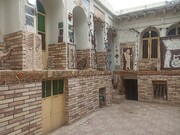 پایان هیاهو درباره بافت تاریخی شیراز