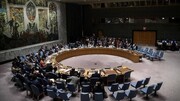 سازمان ملل: درباره خطرات ناشی از نارضایتی اجرای توافق مینسک هشدار داده بودیم