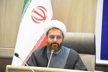 زمان توقیف خودروهای شوتی در خراسان جنوبی افزایش یافت