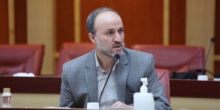 اختصاص ۱۰ درصد درآمد دانشگاه ها به خوابگاه متاهلی/خیرین به کمک آموزش عالی بیایند