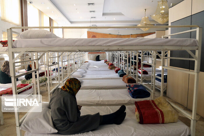 پیوند نجاتبخش مادر و کودک در مراکز ترک اعتیاد%