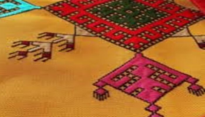 گامهایی برای جان دوباره «ساختهژینی» در مهدیشهر 2
