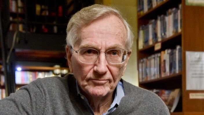 افشای جزئیات جدید از خرابکاری آمریکا در پروژه نورد استریم