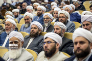 تقریب مذاهب، نیاز کشورهای اسلامی برای همزیستی مسالمت‌آمیز