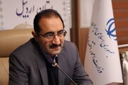 ۶۲ فقره قوانین مخل کسب و کار در استان اردبیل شناسایی شد