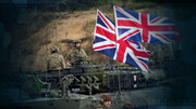 مقام نظامی سابق: ارتش انگلیس در ضعیف‌ترین وضعیت از زمان جنگ جهانی دوم قرار دارد