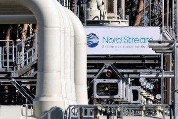 La Russie ne permettra pas que les explosions des pipelines Nord Stream soient minimisées (Moscou)