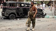 انفجار بمب در جنوب یمن ۲ کشته و ۴ زخمی برجای گذاشت