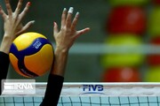 قهرمانی کمتر از ۱۶سال دختر آسیا؛ پیروزی ایران برابر ماکائو