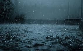 بیشترین بارش کهگیلویه و بویراحمد در منطقه درغک به میزان ۸۹میلی‌متر ثبت شد