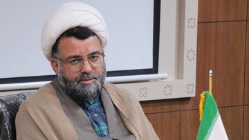 مهمترین شاخص جذب اساتید گروه معارف اسلامی در دانشگاه‌ها