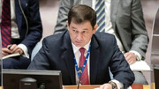 روسیه قطعنامه ی خرابکاری در نورد استریم را به شورای امنیت داد؛آمریکا متهم اصلی