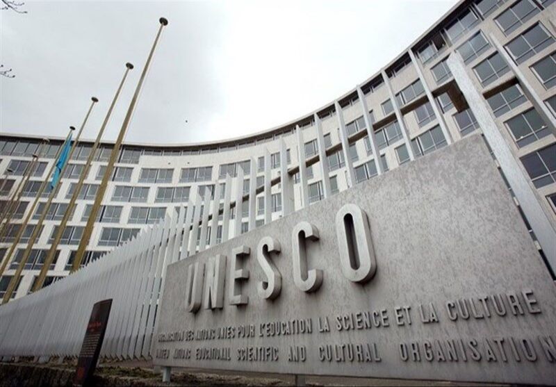 Tehran to host 13th Summit of UNESCO Urban Management Center