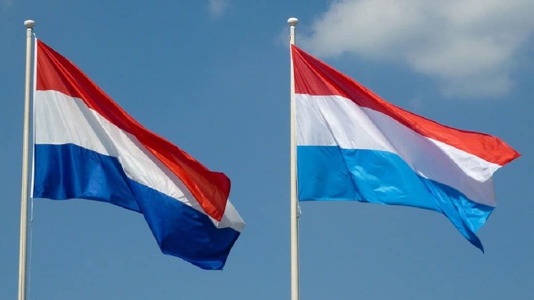 Hollanda Kralı Willem Alexander, ülkesinin kölelikteki rolü nedeniyle özür diledi