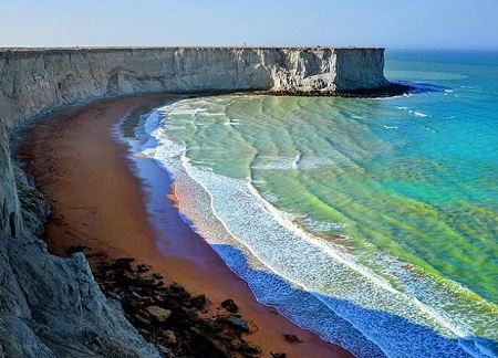 ۶ مورد از بهترین مکان ها برای سفر در اسفندماه