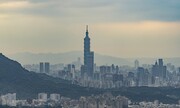 چین از مردم تایوان خواست « اتحاد مجدد مسالمت‌آمیز» را به نمایش گذارند