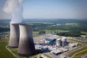 هند یک نیروگاه هسته‌ای جدید می‌سازد