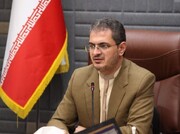 استاندار کردستان: دیپلماسی مهارتی برای توسعه استان بکار گرفته شود